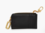 Cartera Scene top zip Marc Jacobs blk